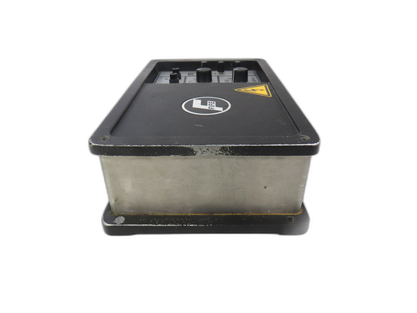 FIFE  CSP-01-06 ESU 11 Web Tracking Controller