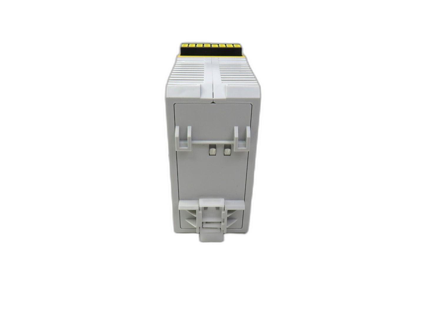 WIELAND R1.190.1320.0