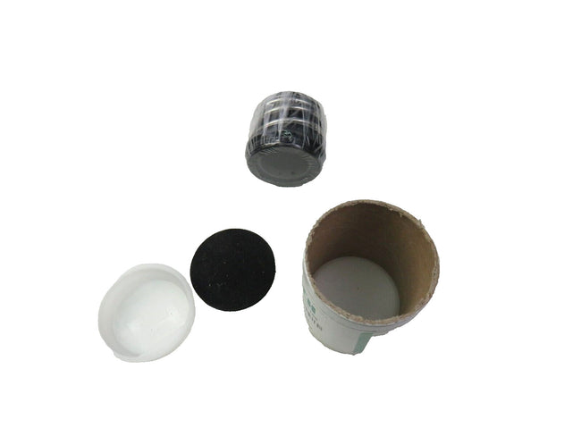 NETSCH UNS-SEAL 100 8016162    New