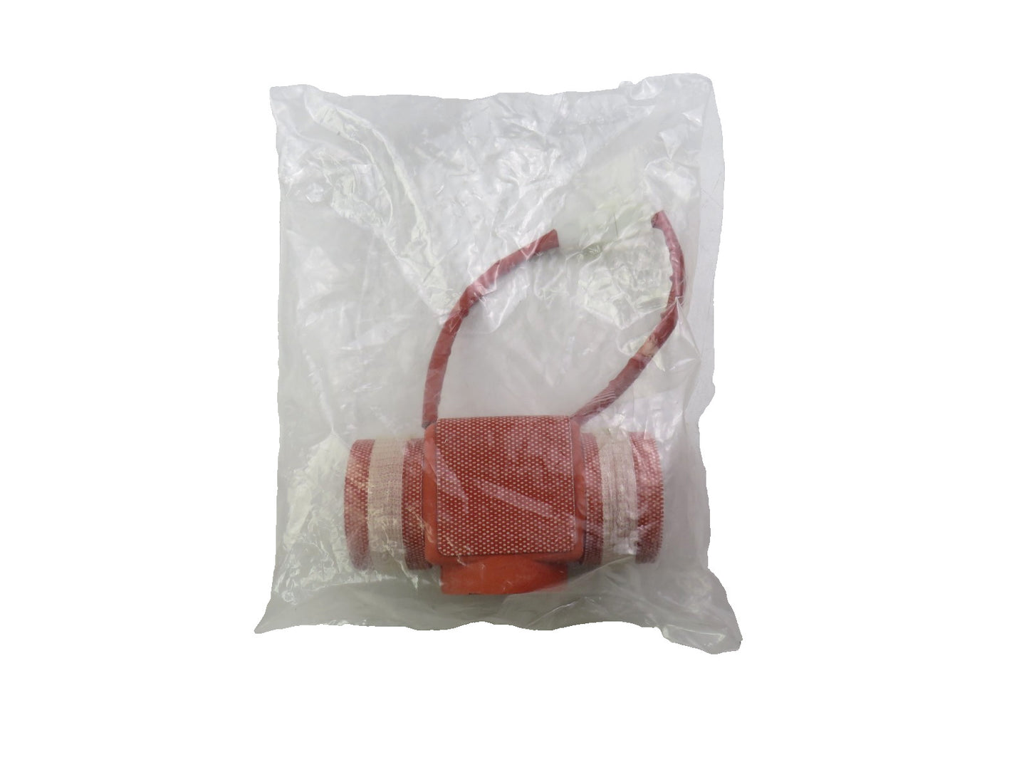 WATLOW 047048514 watlow HEATER New