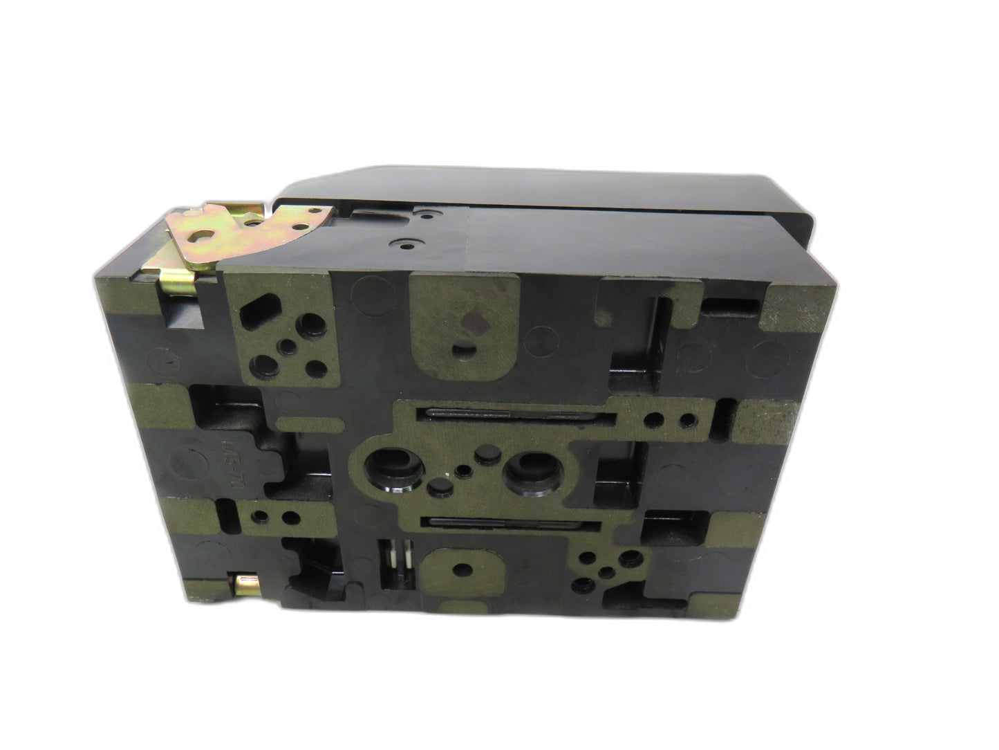 SIEMENS  3NP408