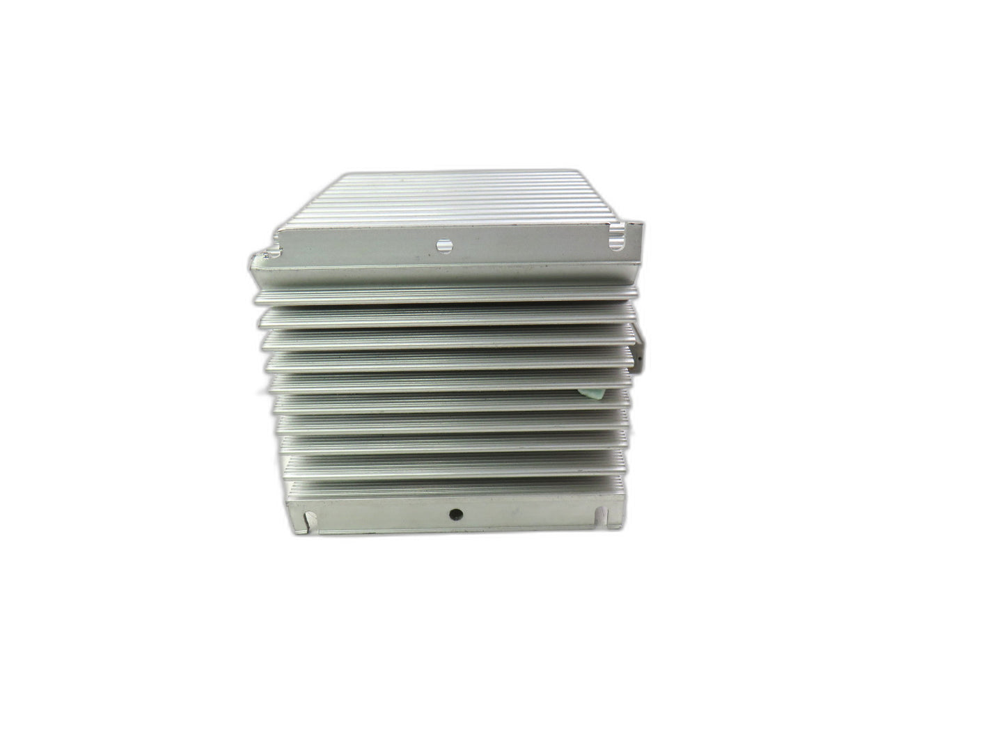 LENZE  510 514_E.2C 329432