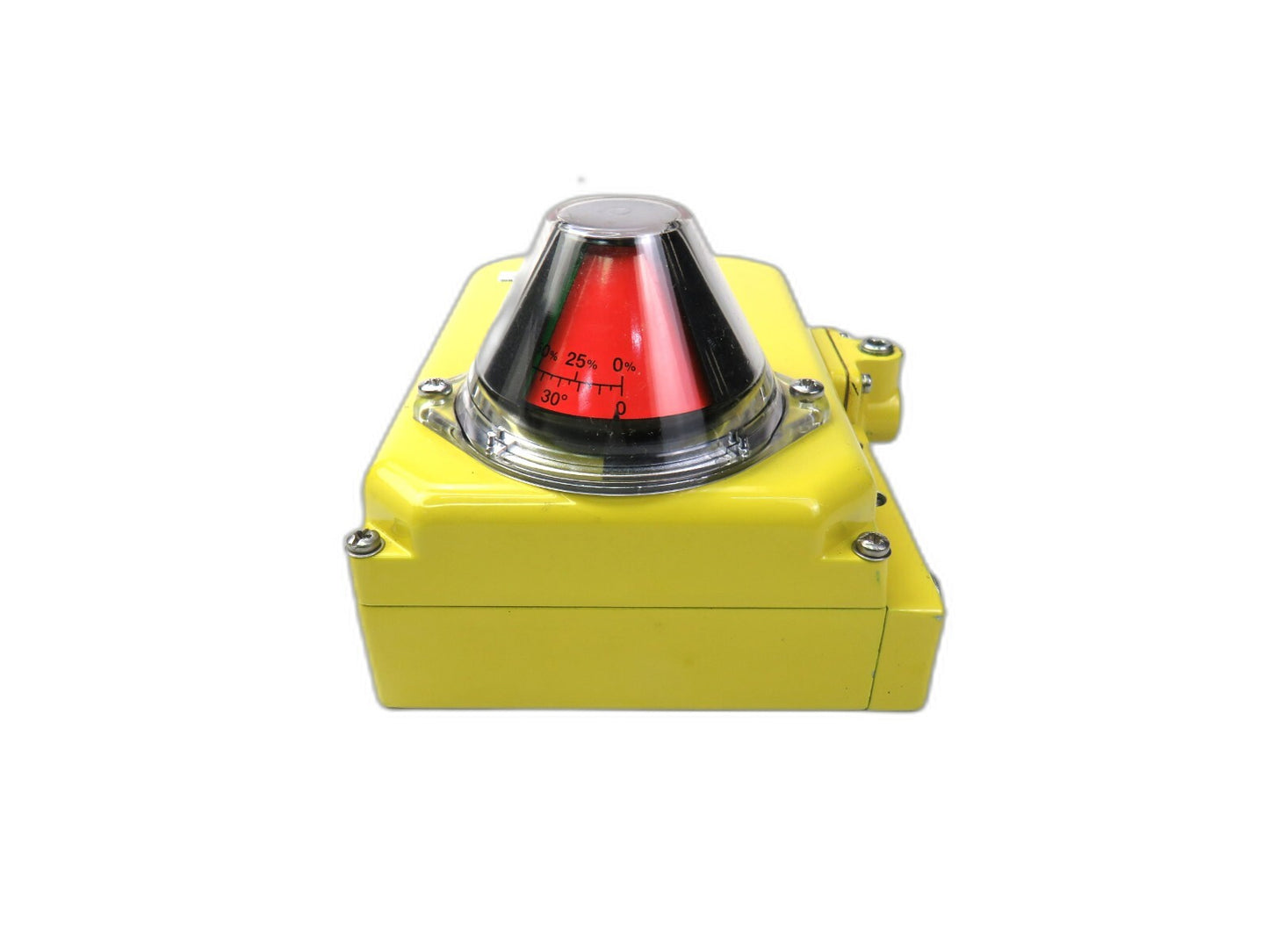 KINETROL KF394-5/03 AP Positioner KF 394-5/03    New