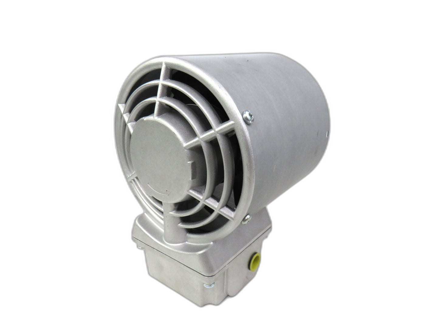 WISTRO LENZE  B21 IL-2-2 FLAI Bg80   New