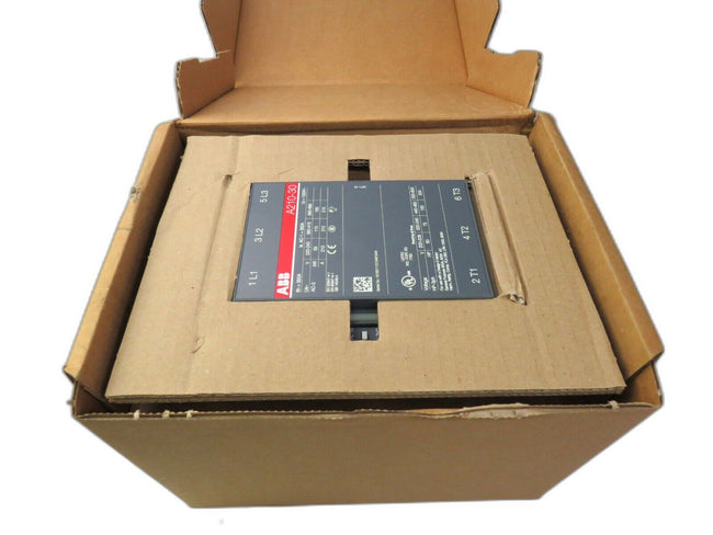 ABB A210-30-11 1SFL511001R8011    New