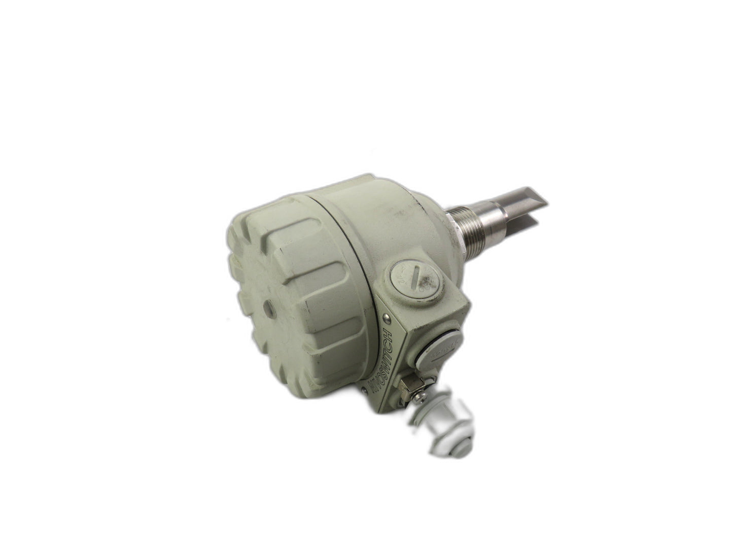 NIVELCO RFP-400-0 NIVOSWITCH