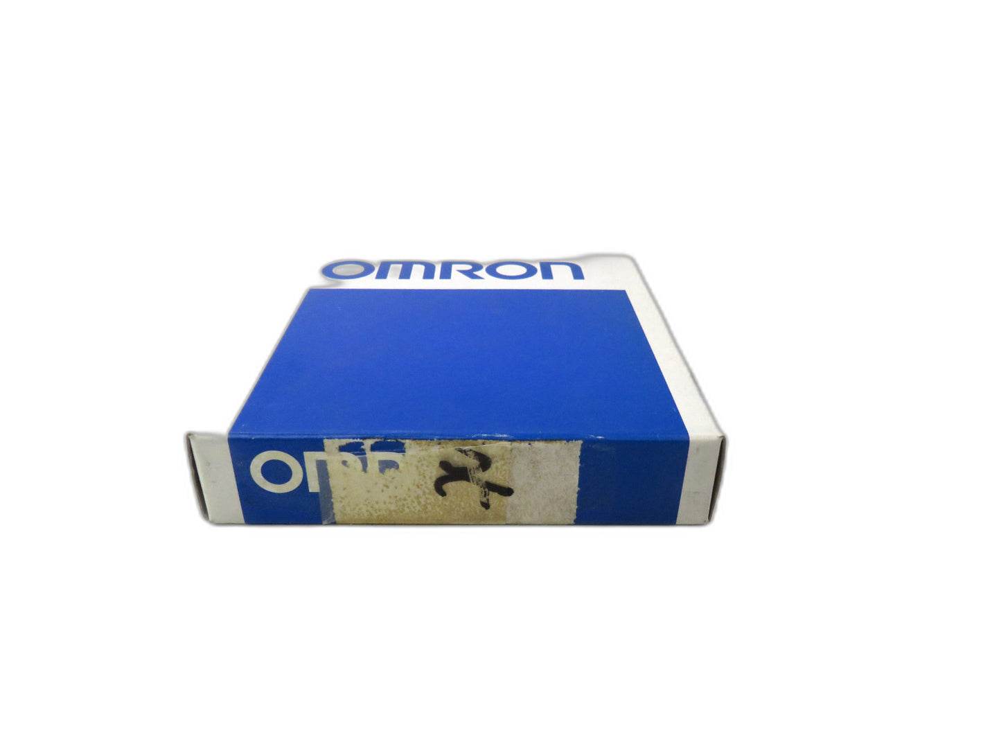 OMRON  G32A-D20 G32A-D   New