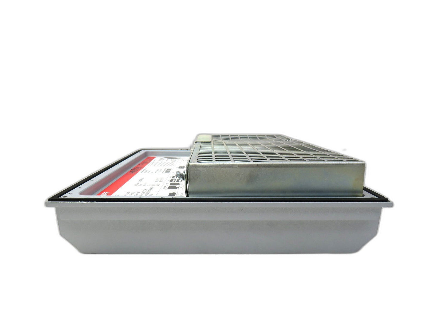 Beckhoff C6525-1013-0050