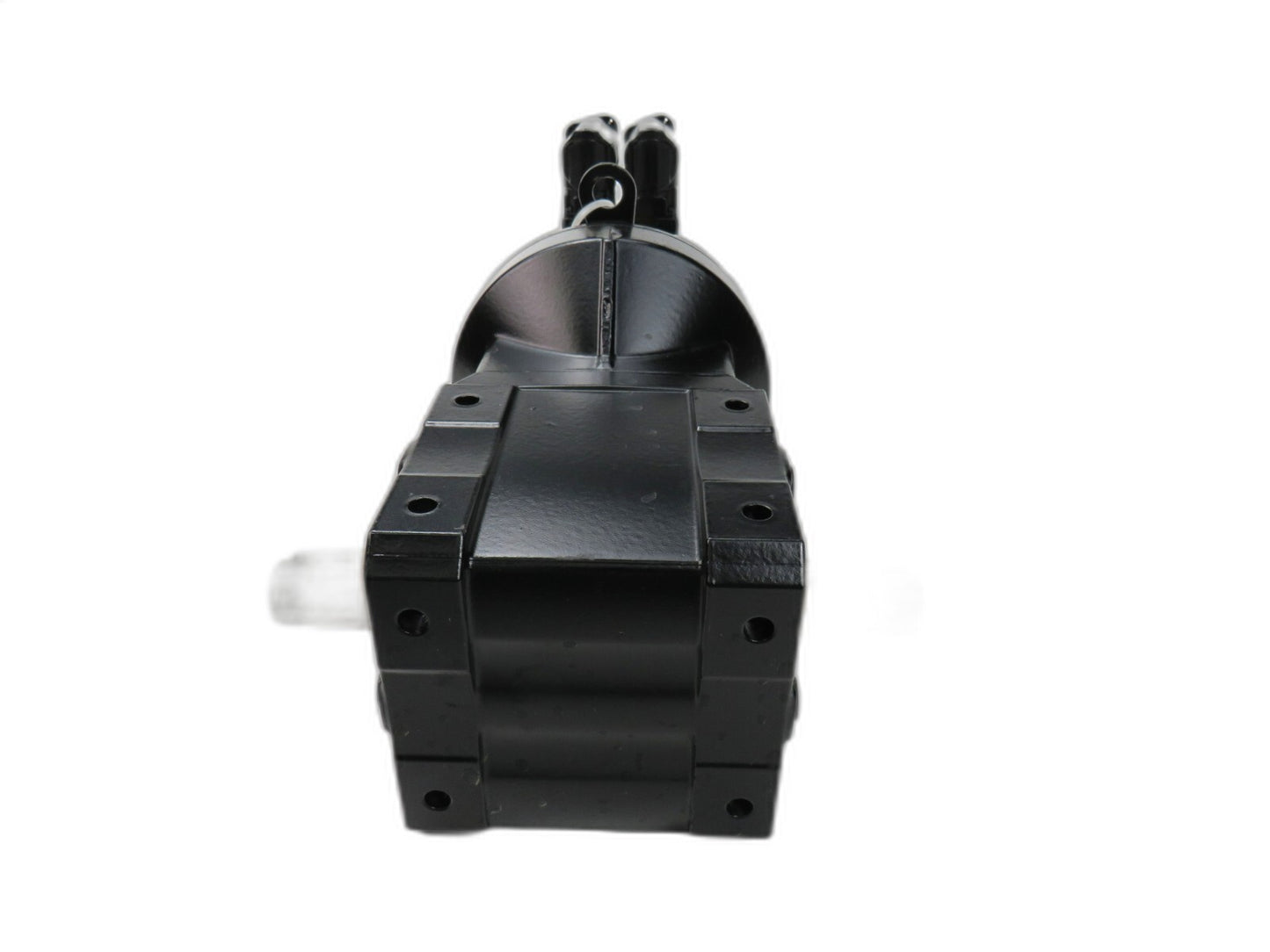 SEW EURODRIVE Servomotor with Gearbox    New