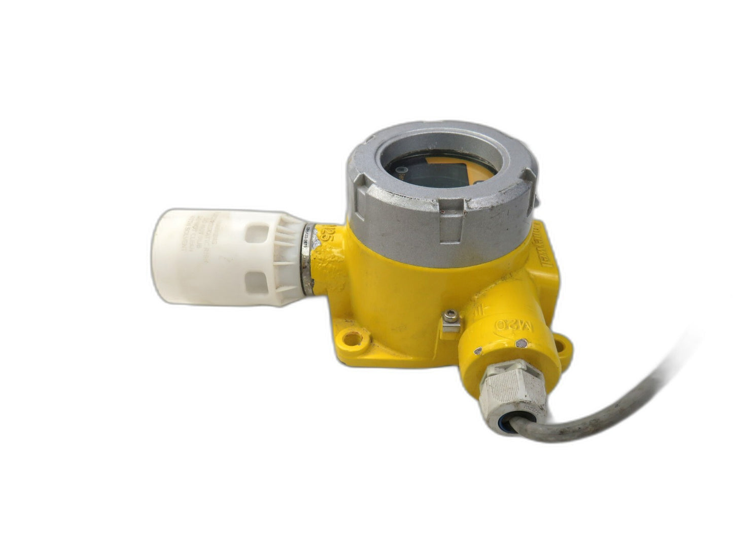 HONEYWELL SPXCDALMTXT SENSEPOINT XCD TRANSMITTER