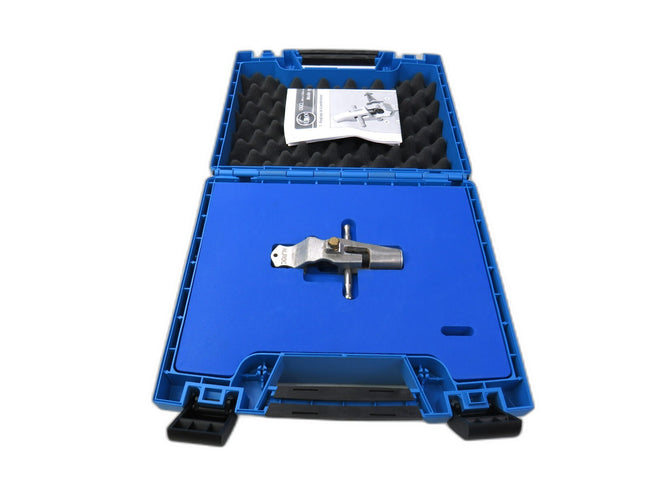 NEXANS OGCL Micro Bundle Cable Stripping Tool