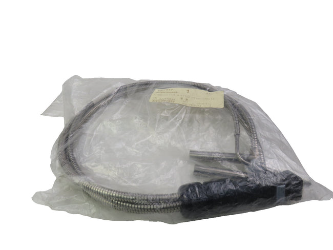 NORDSON  1067917 CORDSET UA M-STYLE PT100  240V 1400W   New