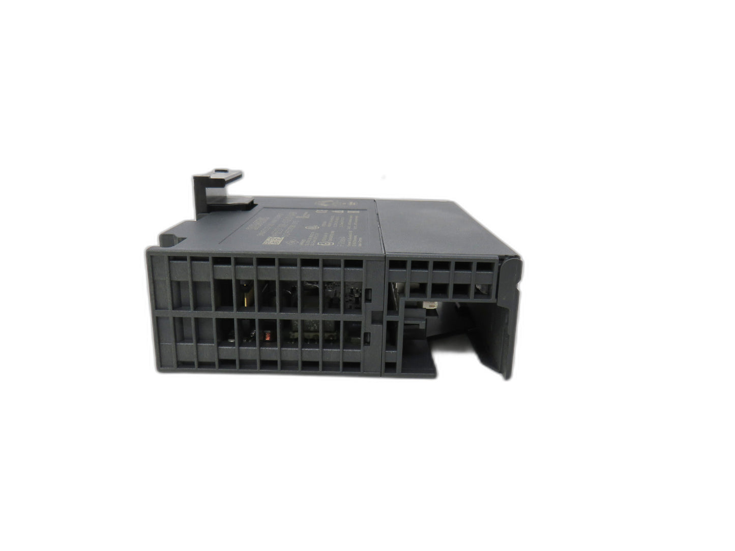 SIEMENS  6ES7336-4GE00-0AB0 6ES7 336-4GE00-0AB0   New