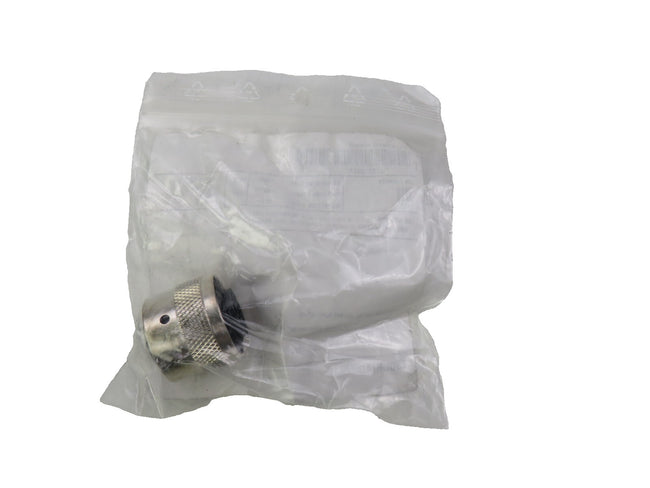 SOURIAU  UTG6128SN    New