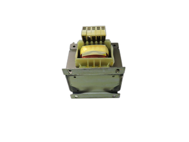 SIEMENS  4AM3441-5AN00-0C 9110820
