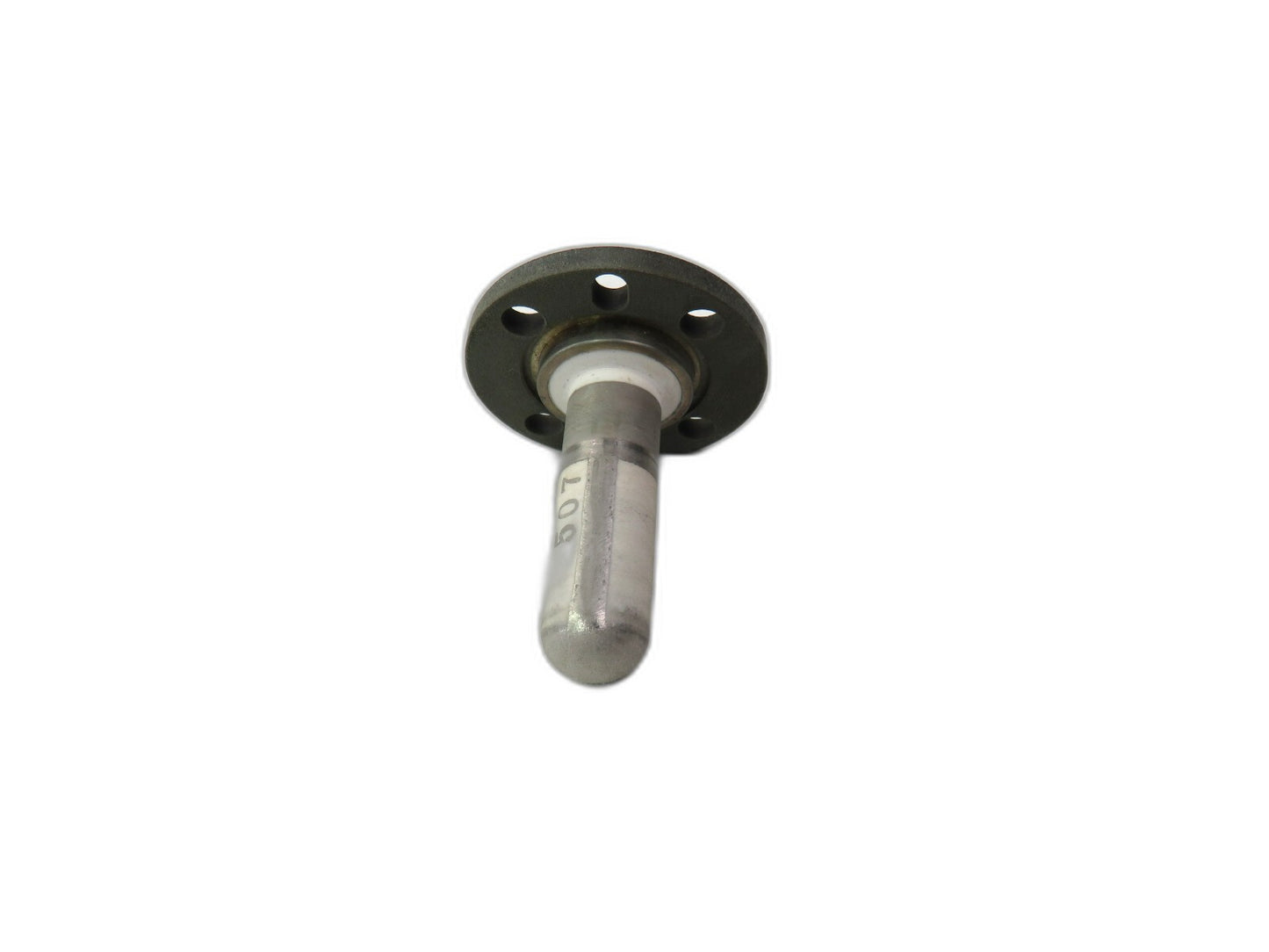 YOKOGAWA E7042UD ZIRCONIA CELL