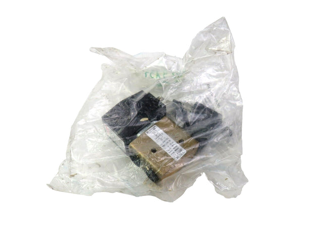 NORGREN IMI 2401103380423050 24011033804.230.50 VALVE    New