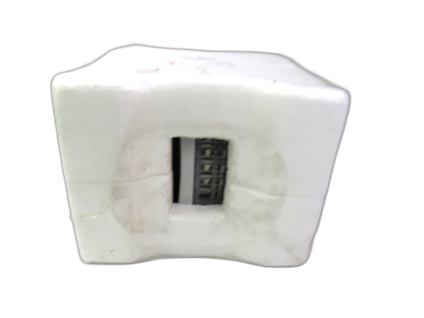 LEGRAND 44217 630 VA  PRI: 230V+15V SEC: 24V TRANSFORMATOR   New