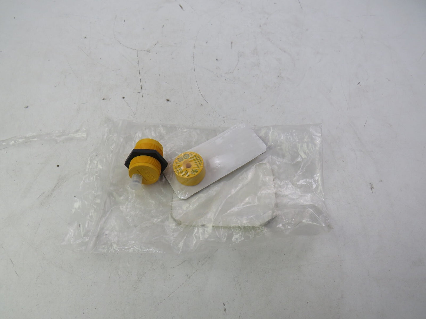 PILZ 505220 PSEN    New