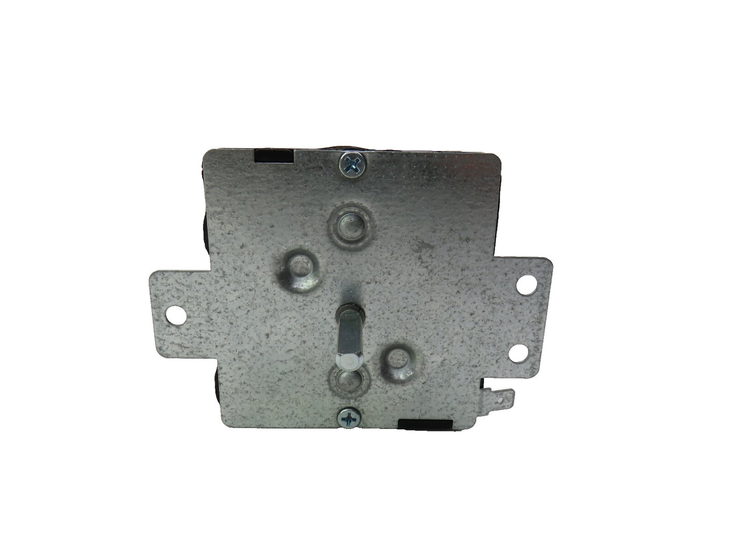 WIRLPOOL BAUKNECHT W10463293D  M460-G  New