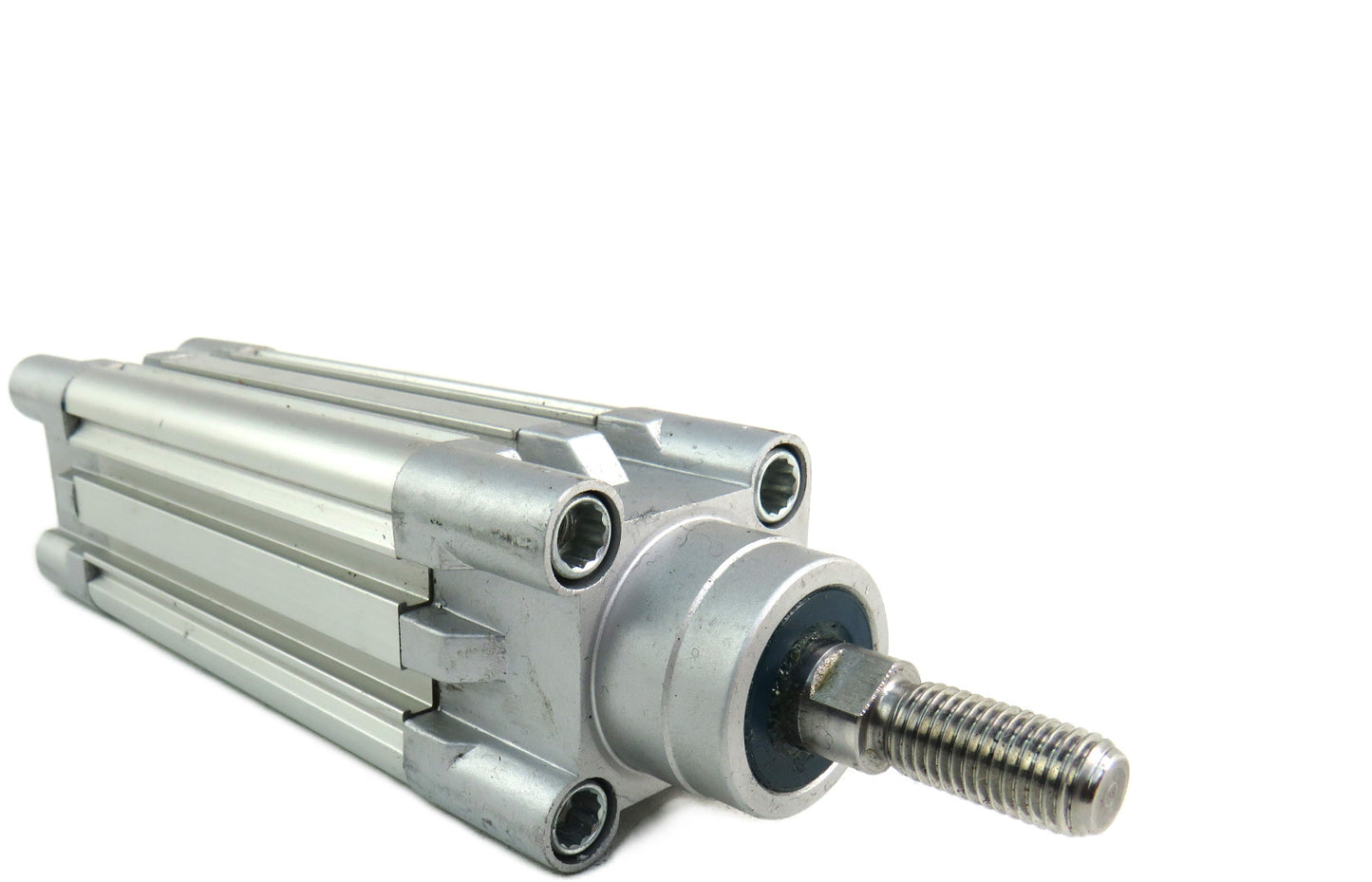 FESTO DNC-32-50-PPV    New