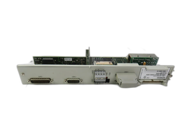 SIEMENS 6SN1118-0DG21-0AA1