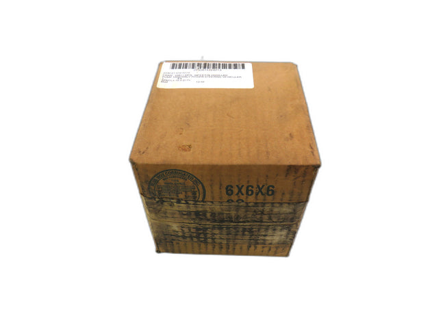 EATON 26206-LAN GEAR PUMP 2530-01-572-4213 SPM7L4-10-V-2174 New