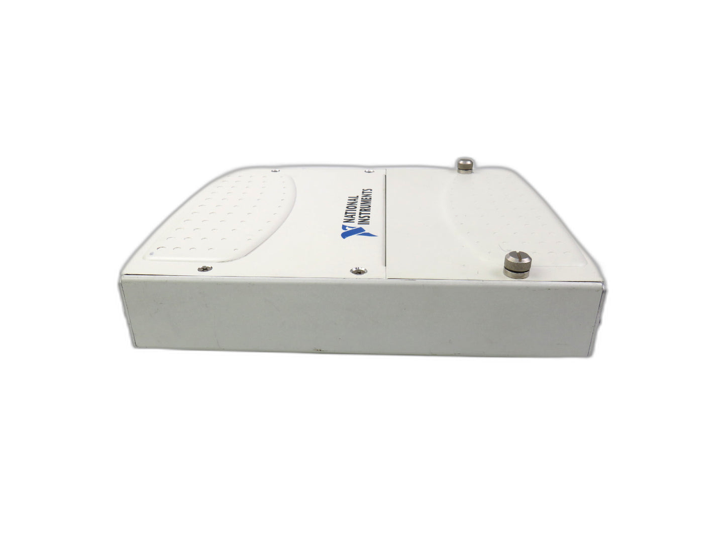 NATIONAL INSTRUMENTS  NI DAQPad-6015 191790A-02