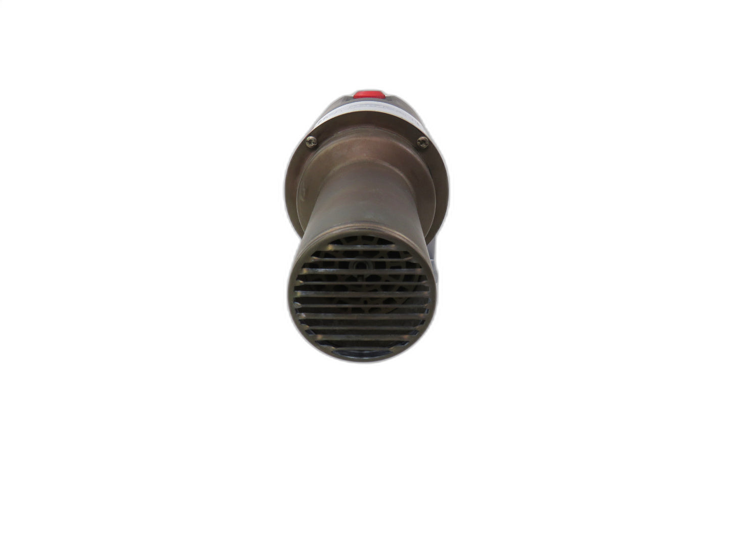 LEISTER LHS 61S SYSTEM AIR HEATER