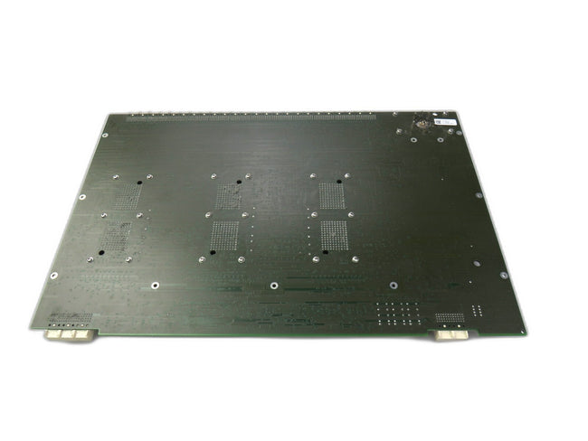 VOLUSON   CPV90D.P7 KTI196063 Selector Board