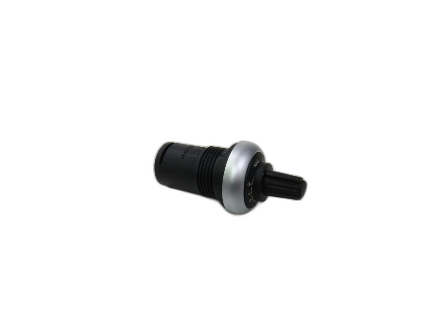 Eaton Moeller M22-R10K 10k Potentiometer M22R10K     New