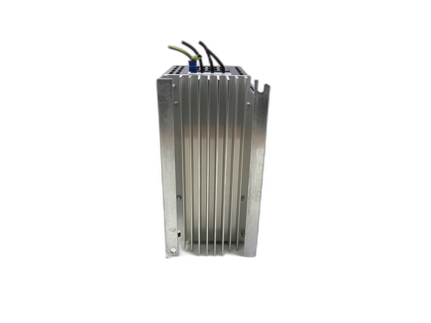 OMRON JX-AB004-EF X200-004SFEF2