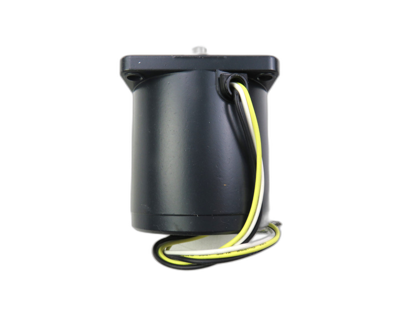 ORIENTAL MOTOR 2RJ4GB-A New