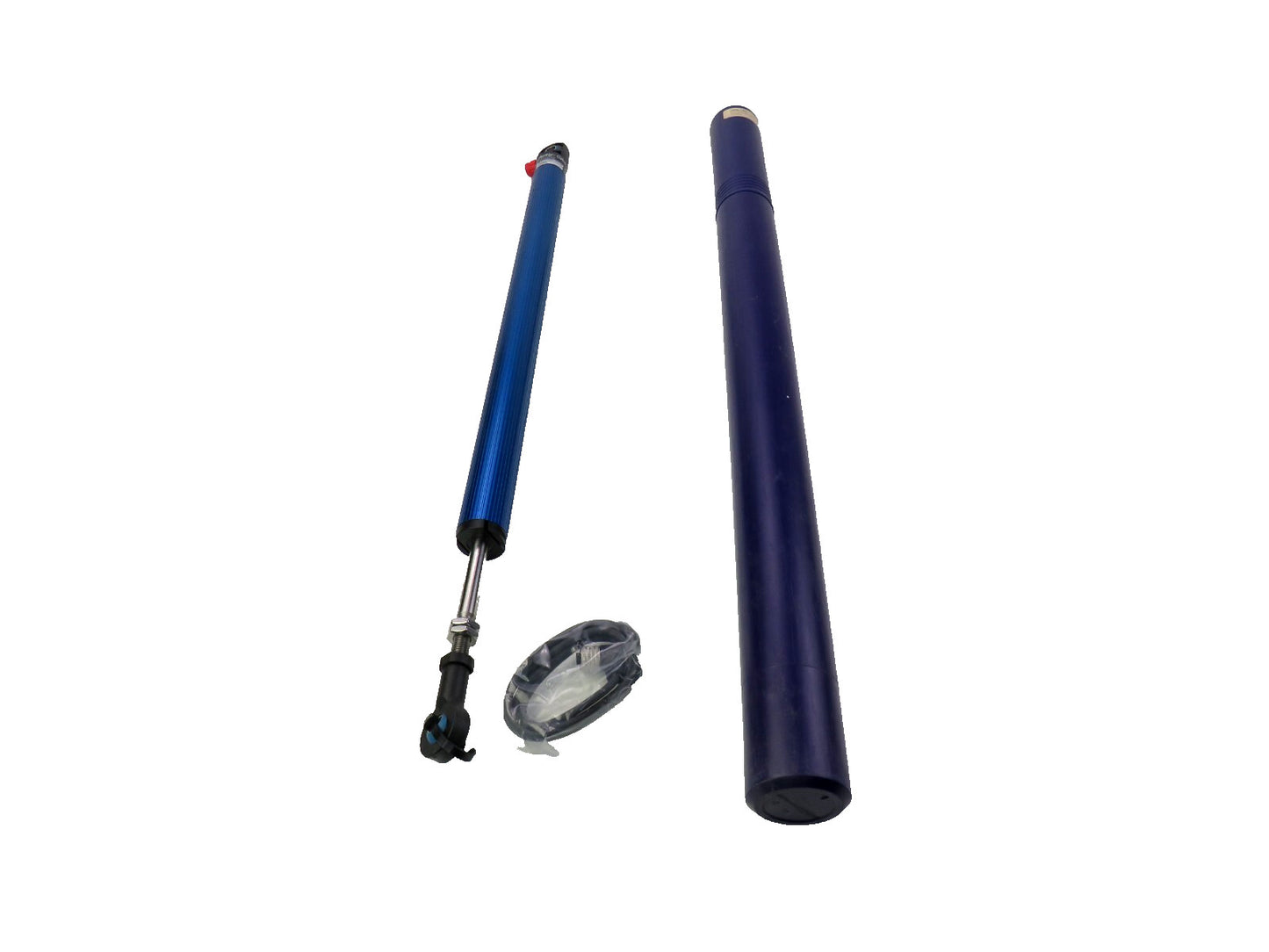 PENNY & GILLES SLS320/0400/L/50/01/N    New