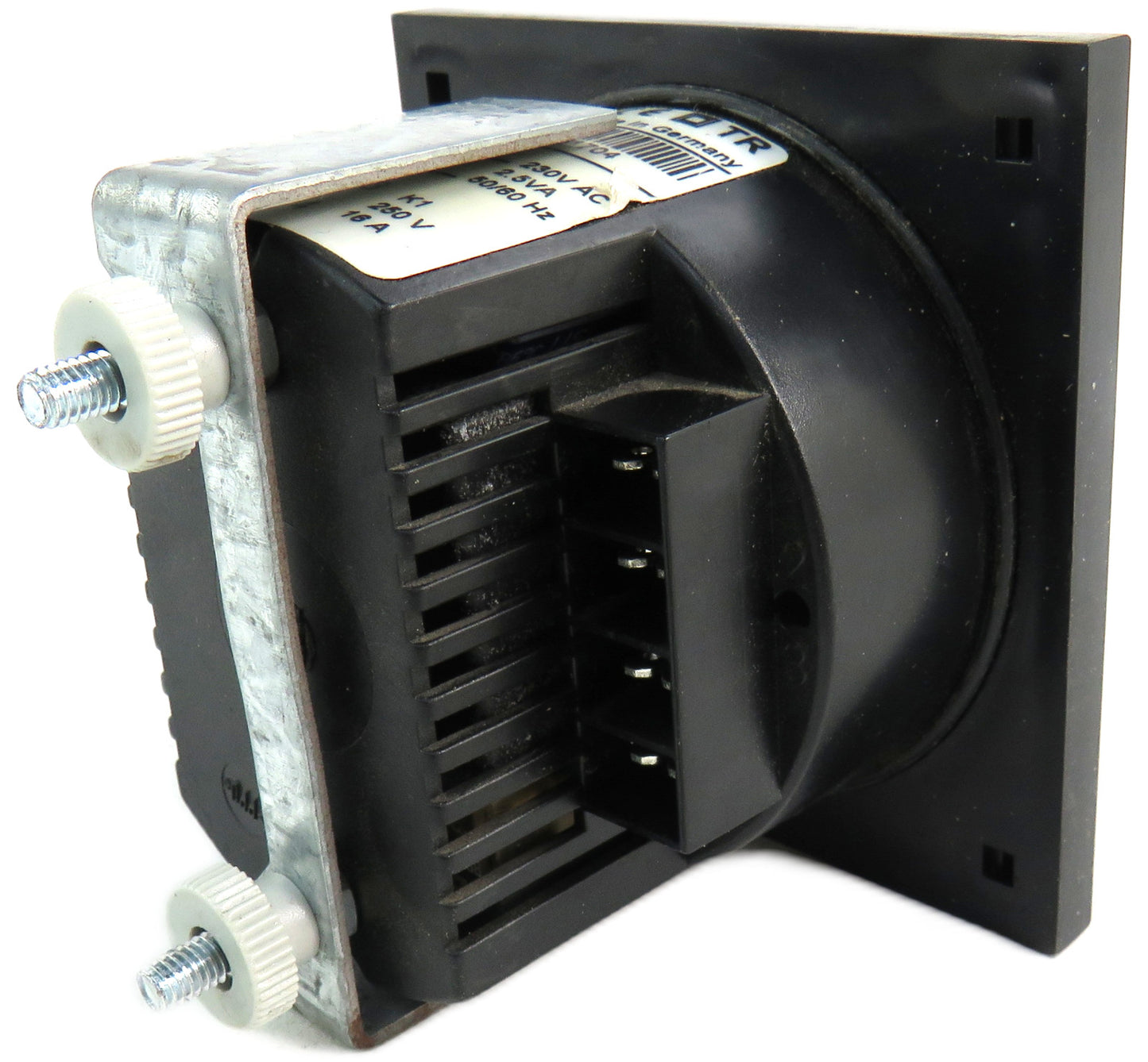 STORK-TRONIC  ST73-31.10 electronic controller     New