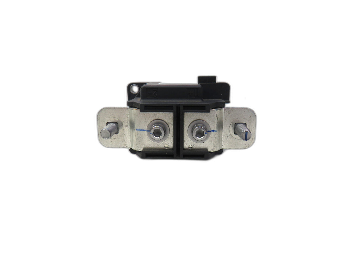 HF HONGFA  HFE18V-300 750-24-HC6   New
