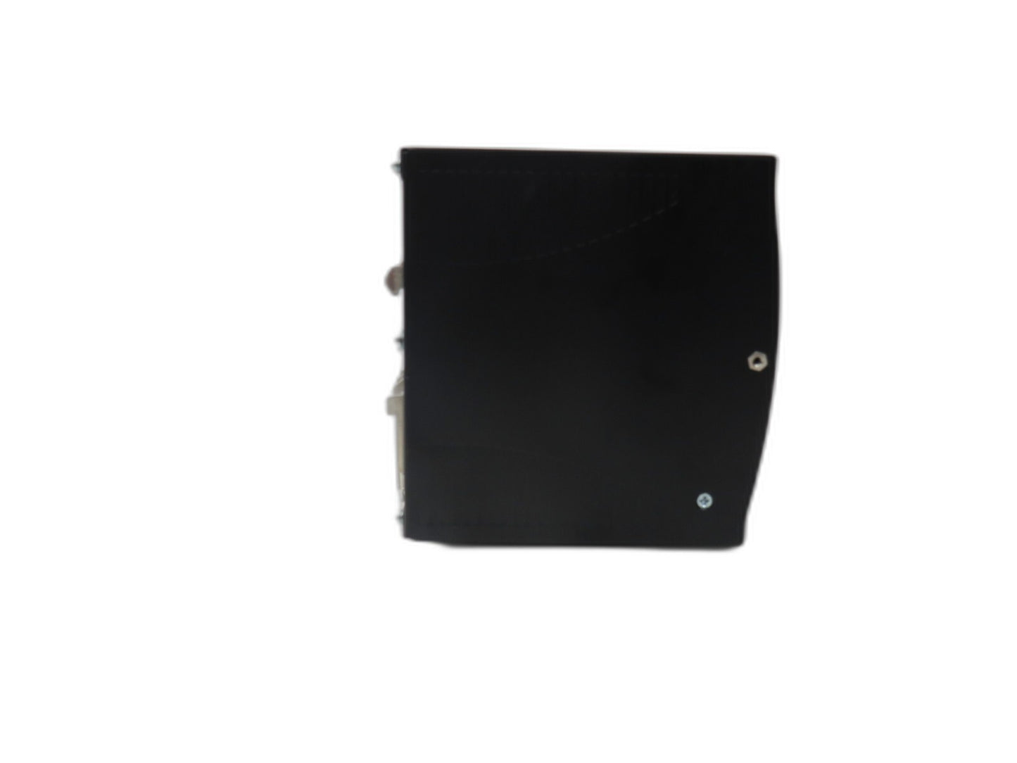WIELAND WIPOS PS1 48-5