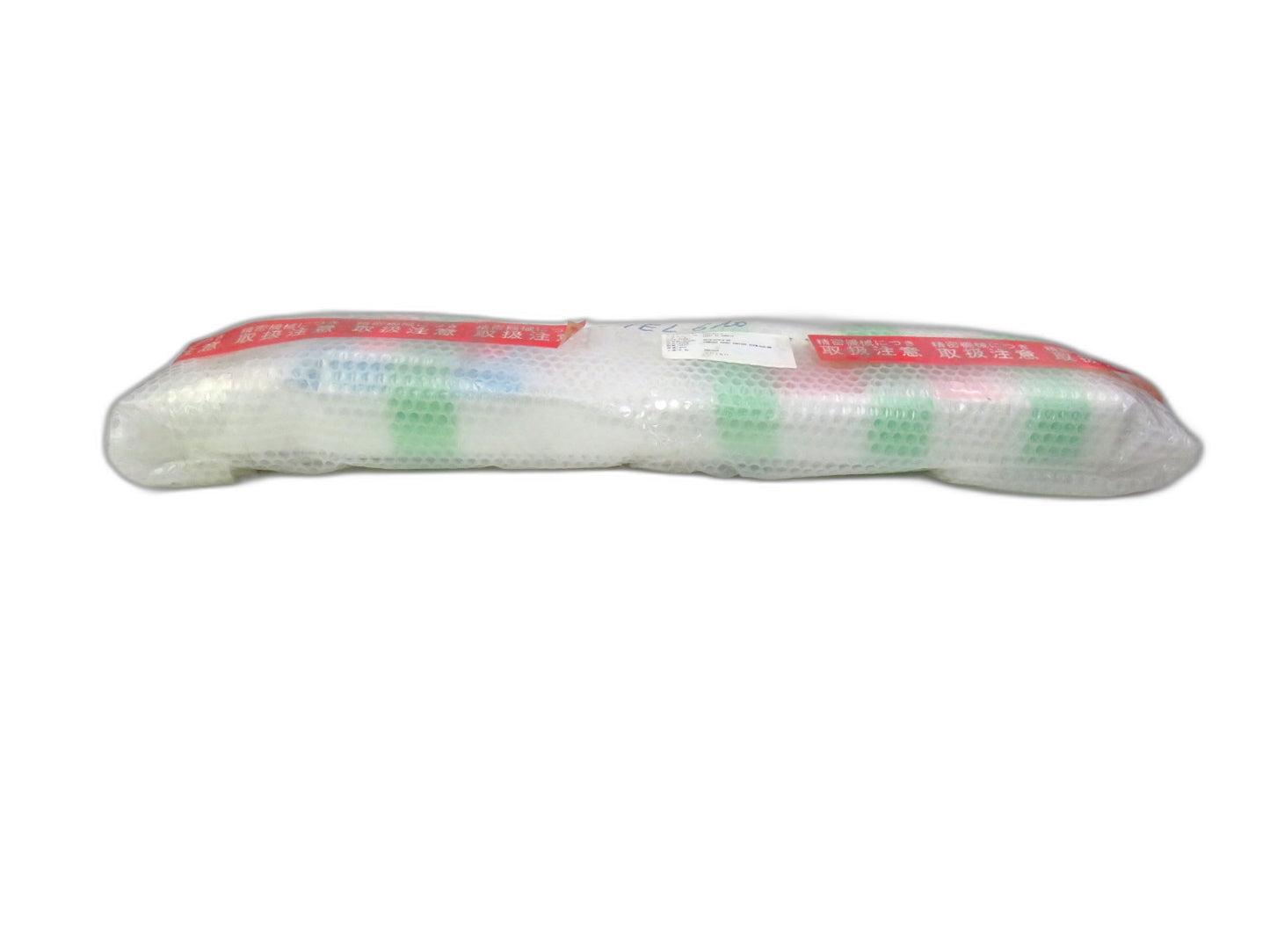 Santest 4500782714 KE19-01019-00 COMPACT PROPE SANTEST GYPM-650-N8   New