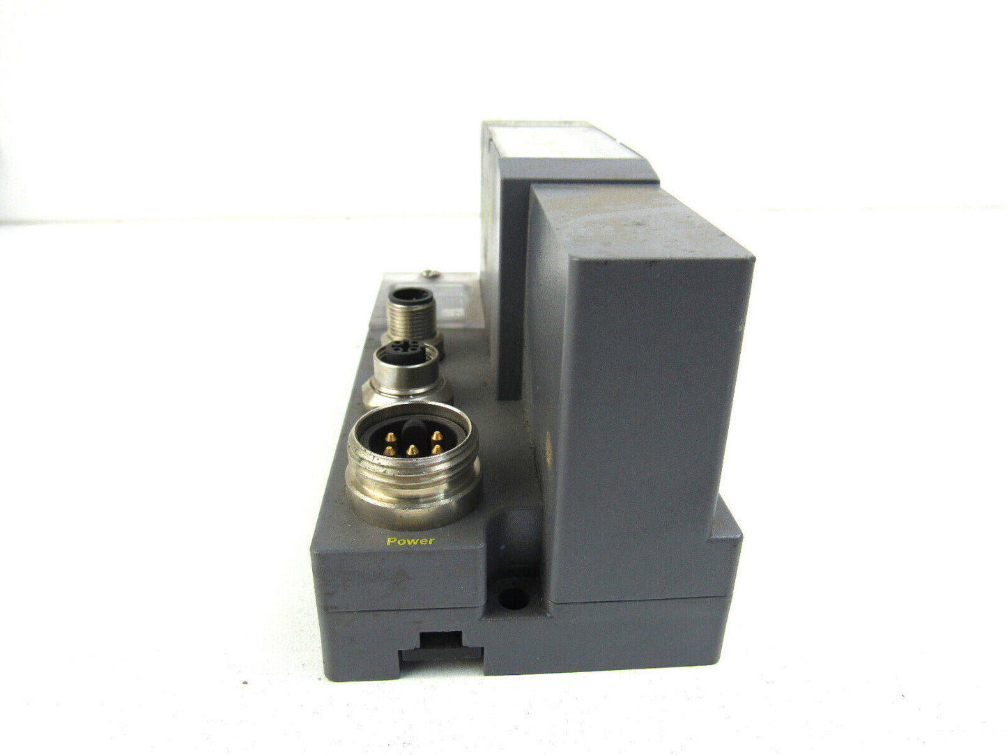 BL67-PG-EN-IP Turck Programmable Interface Controller