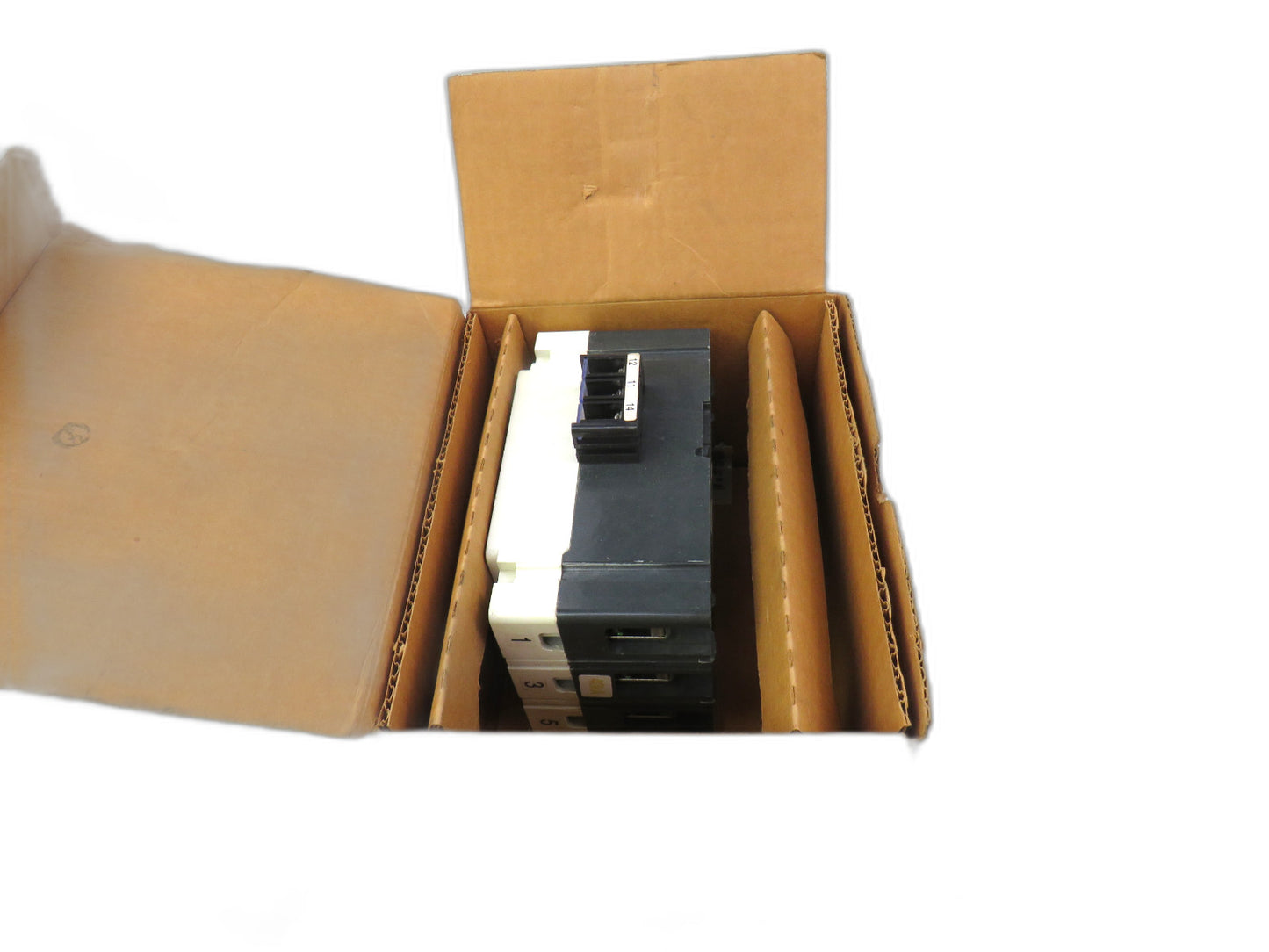 SIEMENS 3VF3111-5EQ71-0AB2    New