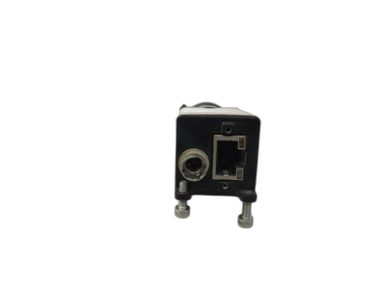 ISYS  UI-5240CP-M-GL 1168997 TAMRON LENS