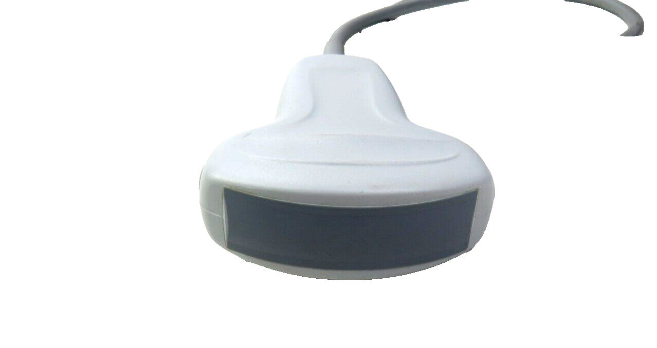Sonosite P07680-21 C60x/5-2 MHz C60x Convex Transducer Ultrasound Probe