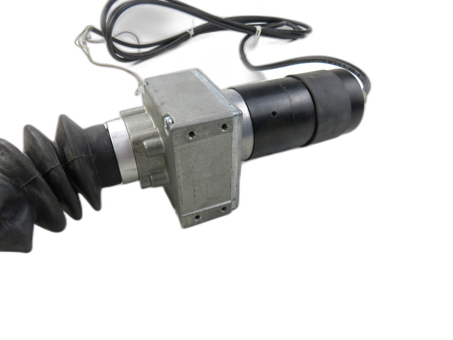 GROSCHOPP BST EMS1 /36 Ems1-36  Wk1054702 WK 1054702 GEAR MOTOR