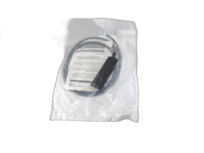 SCHMERSAL  BNS 33-12Z-2187 101128195  Magnetic Safety Sensor    New