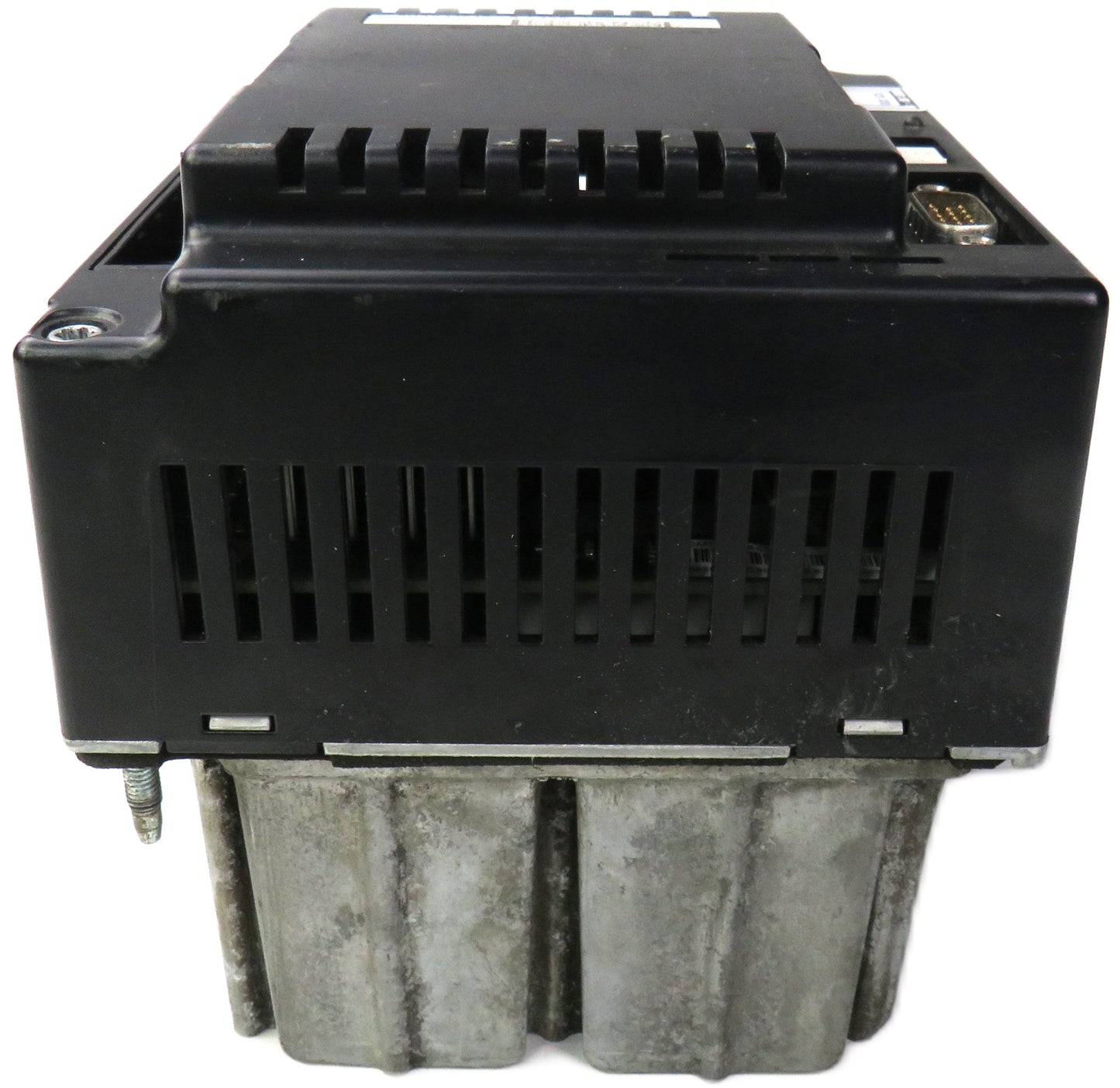 ABB  3HAC14549-3/12A
