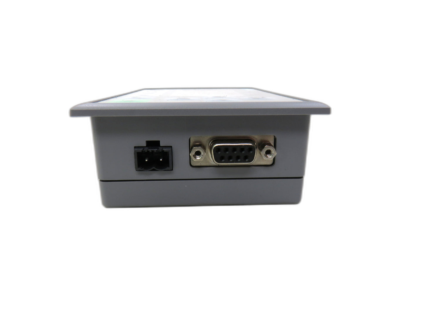 SIEMENS 6ED1055-4MH00-0BA0 New