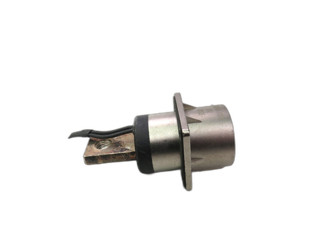 AMPHENOL PL00X-501-10M10    New