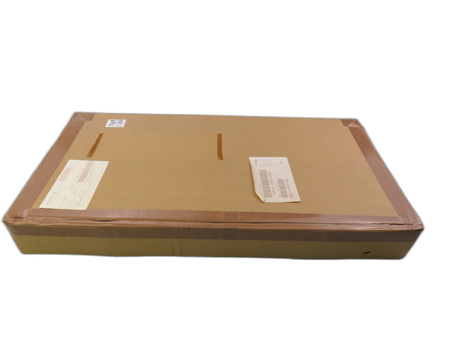 CANON   BG5-1763-000    New