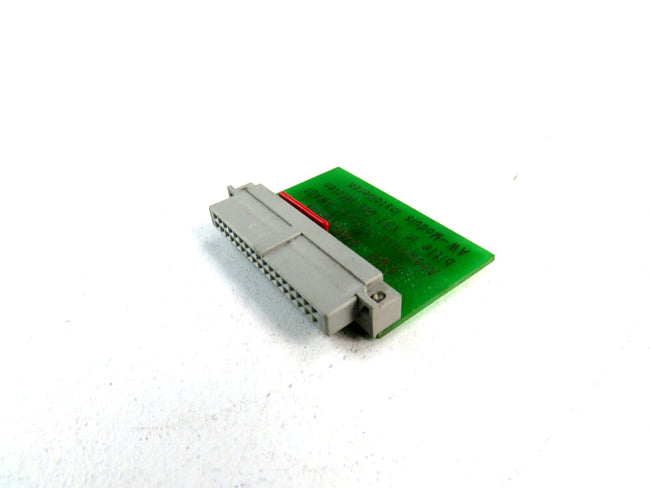 AMK AW-A01  AWAS-1.0 061191    New