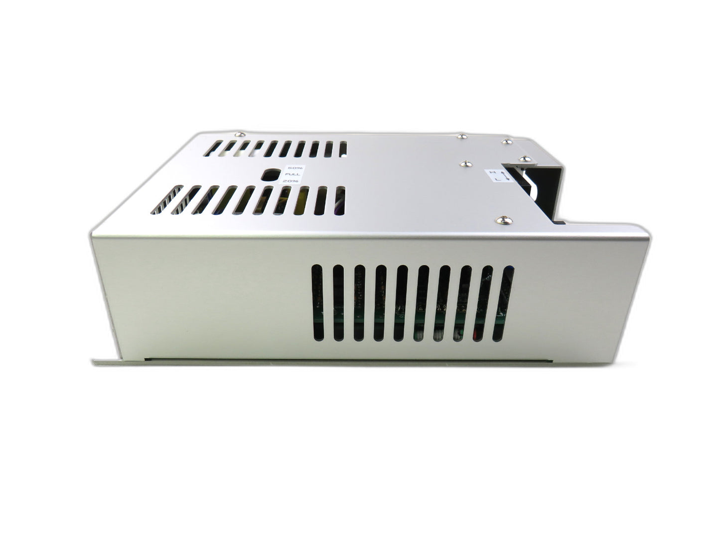 TEL Tokyo Electron PMD51 PMD 51 S/L 1187-163417-12 New